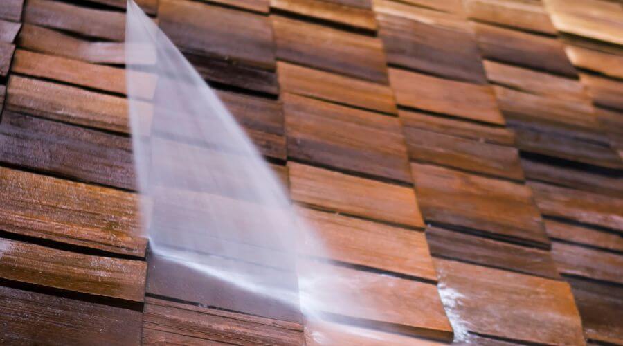 Roof Repair in Allen, NE